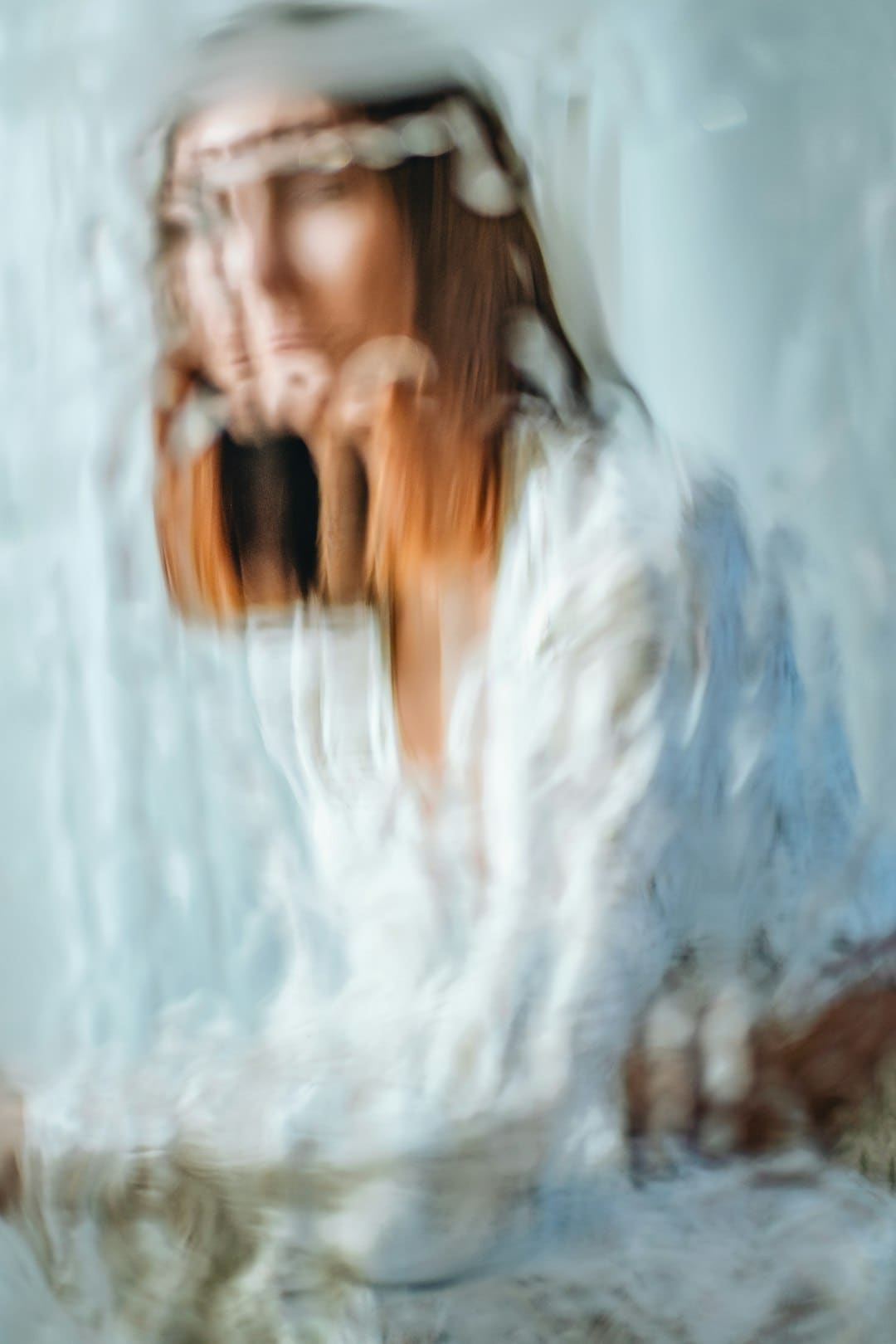 华泰证券：看好商场+成绩预期持续性增强下的券商估值修正时机